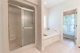 1849 Stoneridge Drive - Photo 30