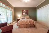 1849 Stoneridge Drive - Photo 31