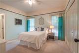 1849 Stoneridge Drive - Photo 33