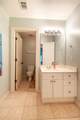 1849 Stoneridge Drive - Photo 34