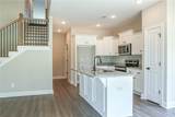 716 Riverside Estates - Photo 10