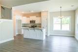 716 Riverside Estates - Photo 11