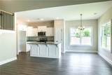 716 Riverside Estates - Photo 12