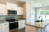 716 Riverside Estates - Photo 13