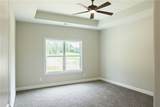 716 Riverside Estates - Photo 14