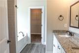 716 Riverside Estates - Photo 15