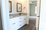 716 Riverside Estates - Photo 16