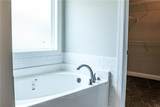 716 Riverside Estates - Photo 17