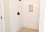 716 Riverside Estates - Photo 18