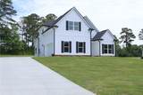 716 Riverside Estates - Photo 2