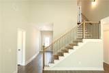 716 Riverside Estates - Photo 21