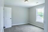 716 Riverside Estates - Photo 22