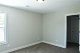716 Riverside Estates - Photo 23