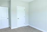 716 Riverside Estates - Photo 25
