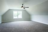 716 Riverside Estates - Photo 26