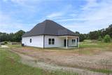 716 Riverside Estates - Photo 28