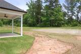 716 Riverside Estates - Photo 29