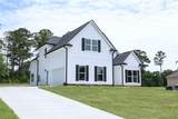 716 Riverside Estates - Photo 3