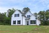716 Riverside Estates - Photo 4