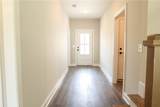 716 Riverside Estates - Photo 5