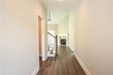 716 Riverside Estates - Photo 6