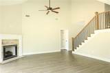 716 Riverside Estates - Photo 7