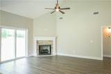 716 Riverside Estates - Photo 8