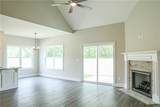 716 Riverside Estates - Photo 9