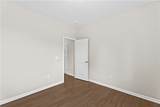 361 Lee Road 2232 - Photo 22