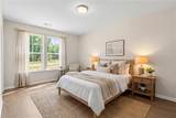 361 Lee Road 2232 - Photo 28