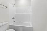 361 Lee Road 2232 - Photo 32