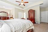 1207 Cedar Creek Drive - Photo 12