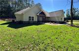 1652 Lee Road 183 - Photo 2