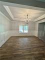 1652 Lee Road 183 - Photo 3