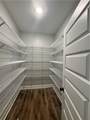 1652 Lee Road 183 - Photo 4