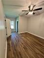 1652 Lee Road 183 - Photo 5