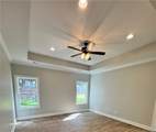 1652 Lee Road 183 - Photo 6