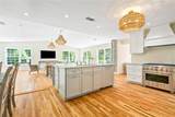 102 Ryan Street - Photo 2