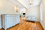 102 Ryan Street - Photo 4
