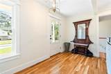 102 Ryan Street - Photo 5