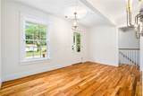 102 Ryan Street - Photo 6