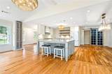 102 Ryan Street - Photo 7