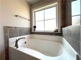 62 Ivy Loop - Photo 14