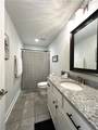 62 Ivy Loop - Photo 17