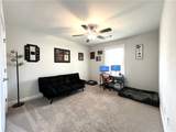 62 Ivy Loop - Photo 19