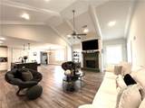 62 Ivy Loop - Photo 6