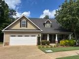 1201 Live Oak Circle - Photo 1