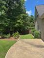 1201 Live Oak Circle - Photo 3