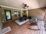 1201 Live Oak Circle - Photo 34