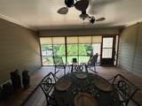 1201 Live Oak Circle - Photo 35